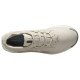 Nike Pegasus Trail 5 Gore-Tex